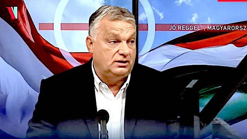 Orban