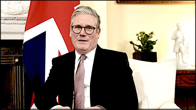 starmer