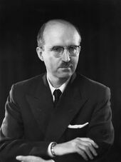 Click to enlarge Yaroslav Stetsko