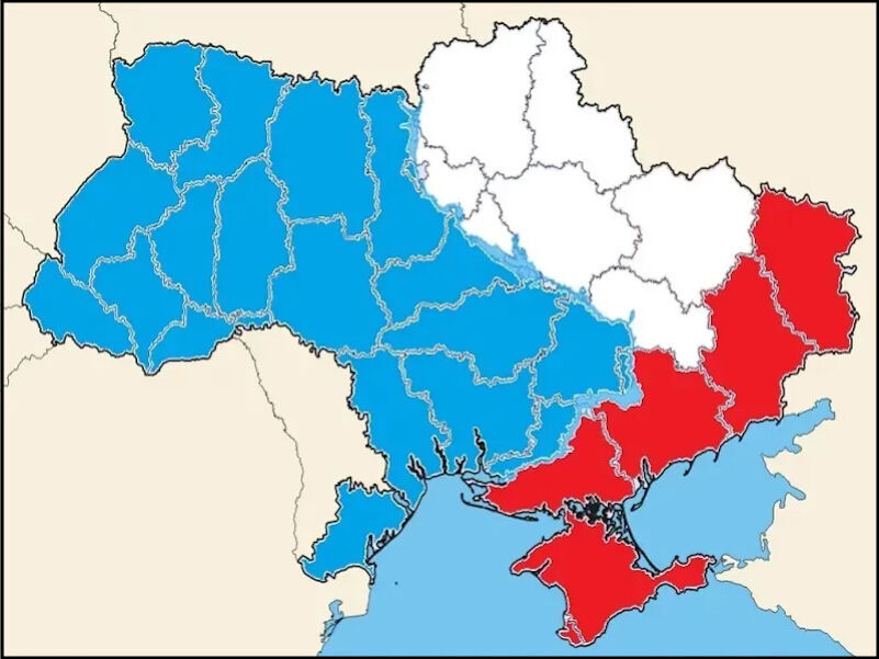 Click to enlarge mapred whteblue