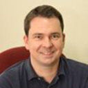 Hans Mancke Avatar