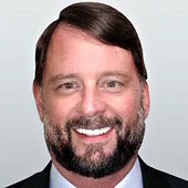 Jeff Carlson Avatar