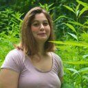 Elizabeth Weibel Avatar