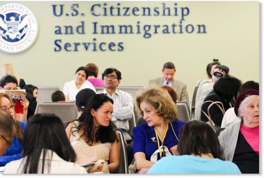 uscis