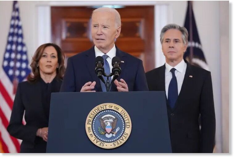 Click to enlarge biden
