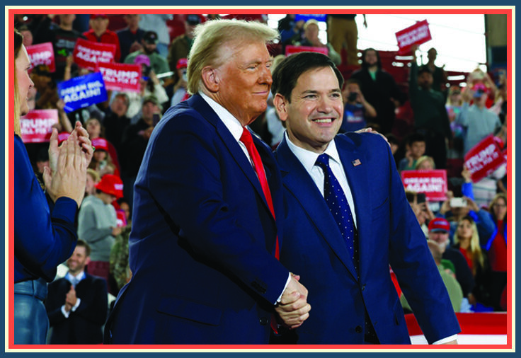 Click to enlarge trump rubio