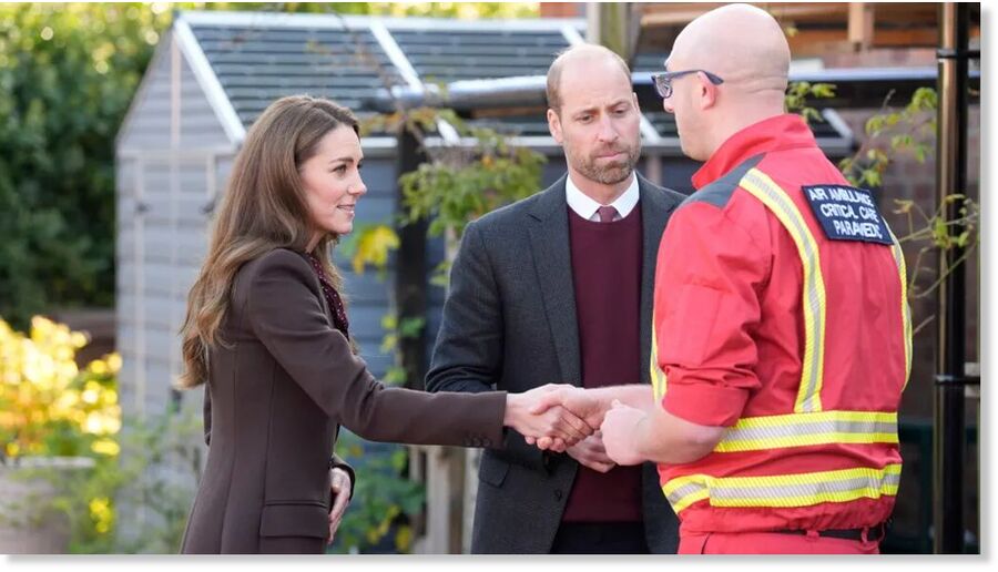 Click to enlarge princess catherine murders uk