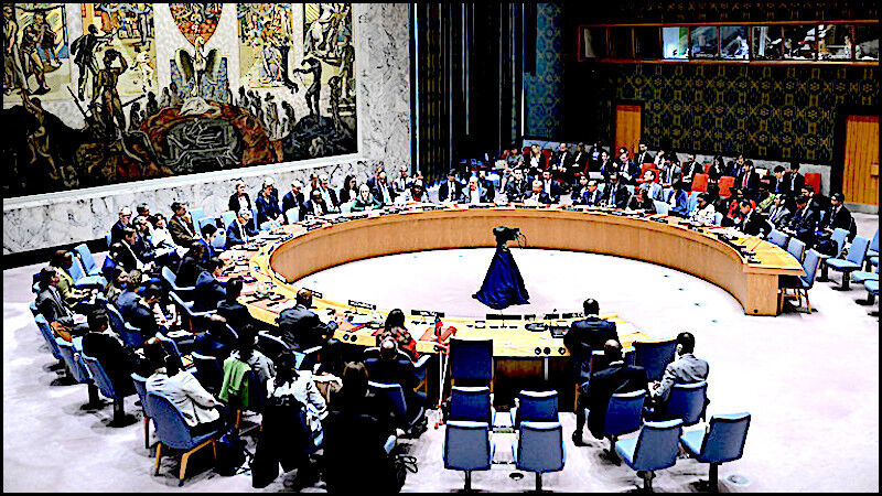 Click to enlarge UNSC group