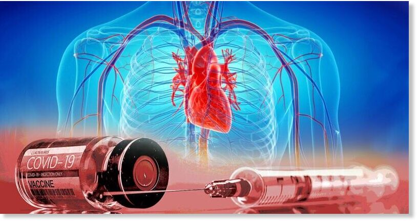 Lipid Nanoparticles in COVID Vaccines