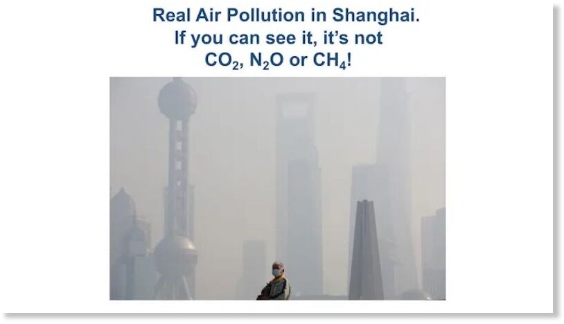 Click to enlarge real air pollution