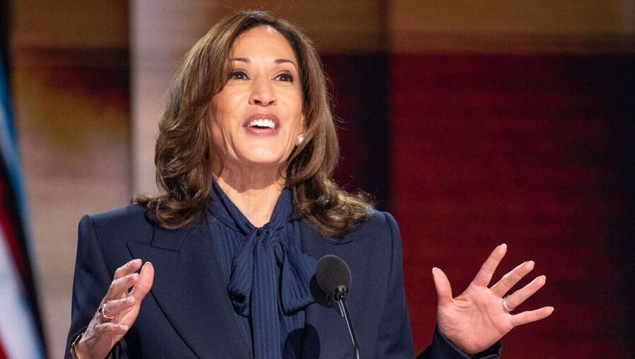 Click to enlarge kamala harris