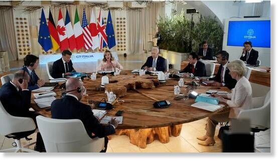 Click to enlarge eu leaders