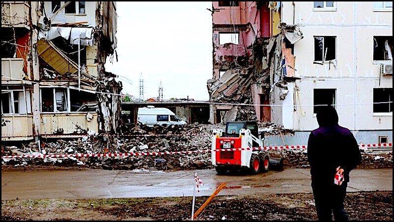 Click to enlarge collapse