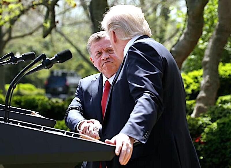 Click to enlarge AbdullahTrump