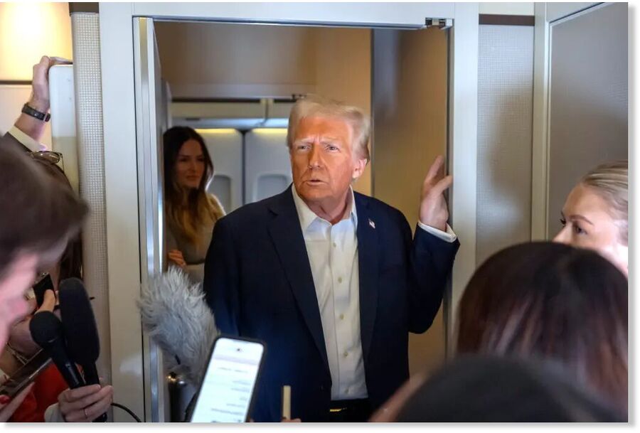 Click to enlarge trump
