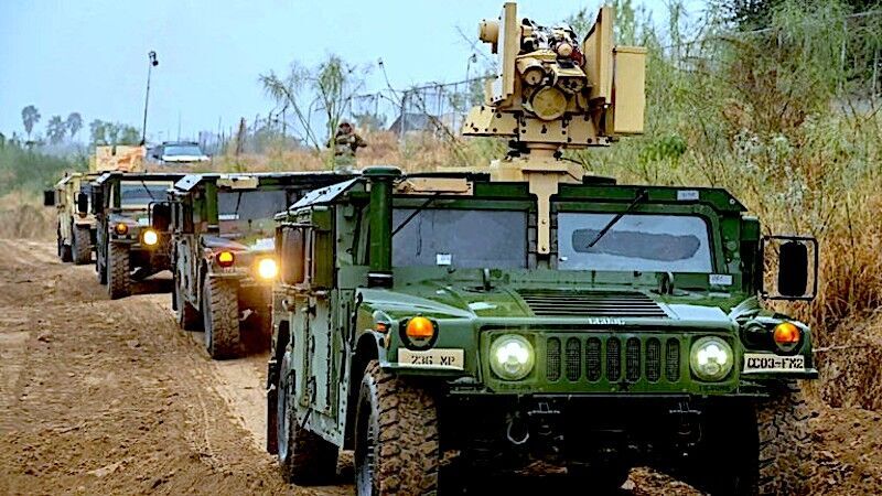 Click to enlarge jeeps