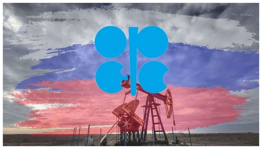 Gas Drilling