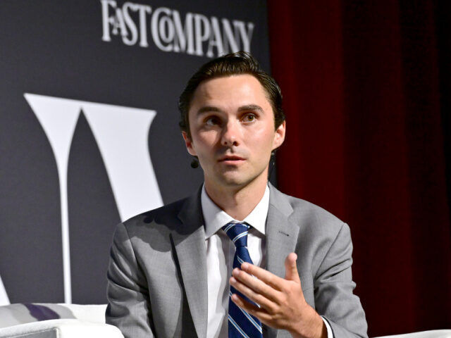 Click to enlarge David Hogg