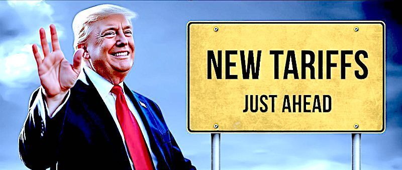 Click to enlarge TrumpTariffs