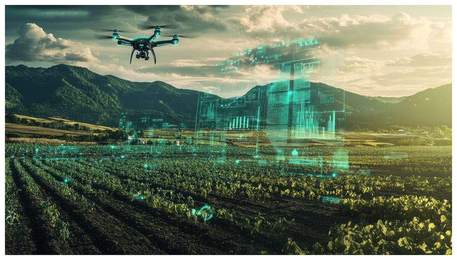 Click to enlarge Technocracy