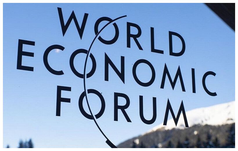 World Economic Forum