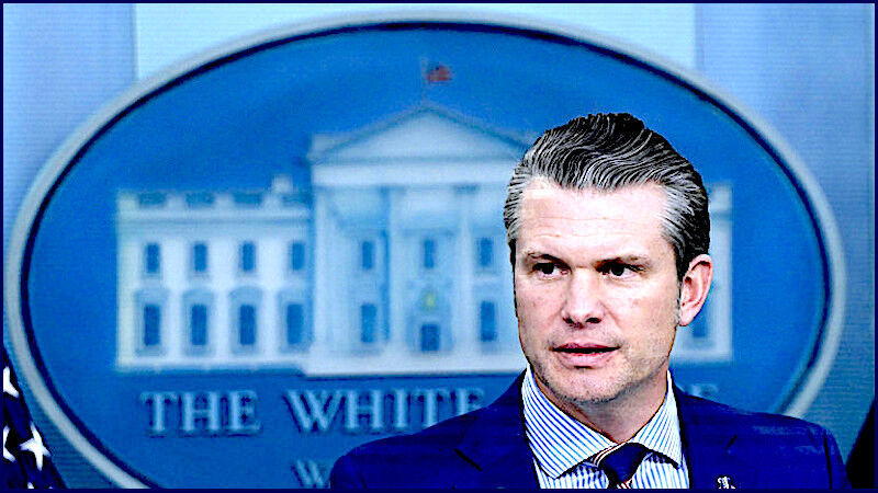 SecDefense