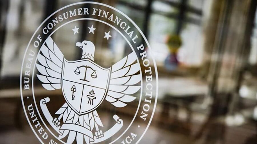 Consumer Financial Protection Bureau