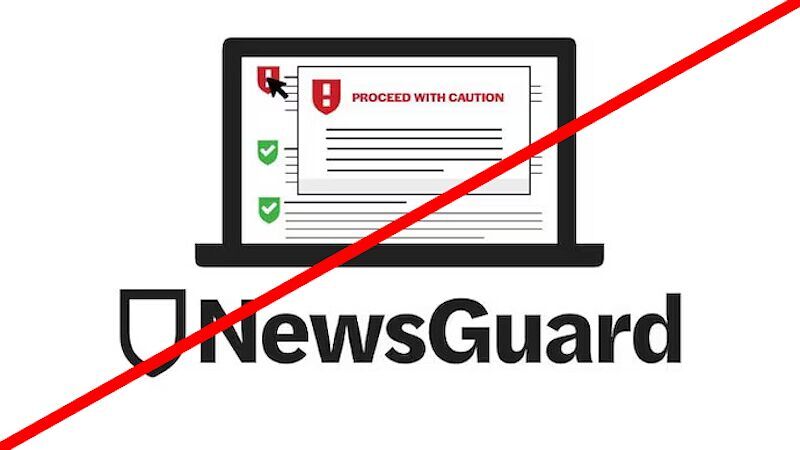 newsguard microsoft cancels