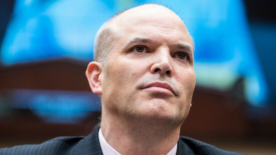 Click to enlarge Matt Taibbi
