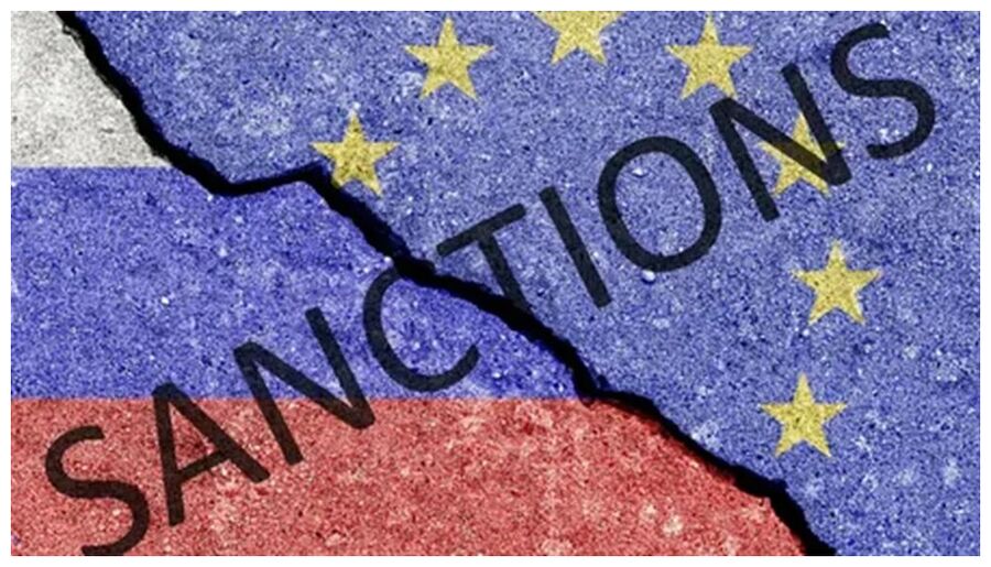 Sanctions
