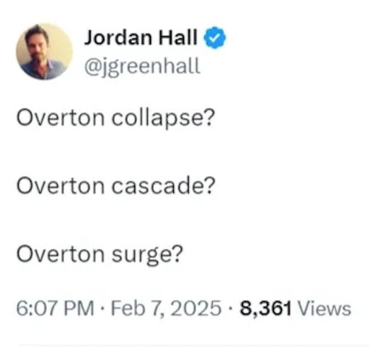 overton collapse