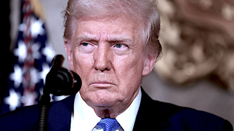Click to enlarge DTRUMP