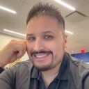 Joseph Vazquez Avatar
