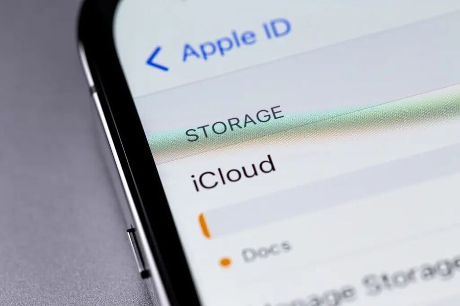 Click to enlarge apple drop encryption icloud britain