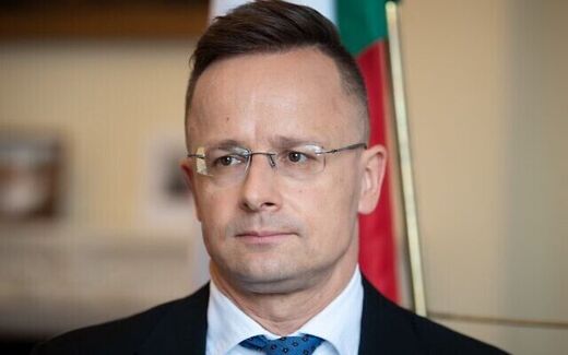 Russian oil flows to Hungary and Slovakia halted after Ukrainian attack