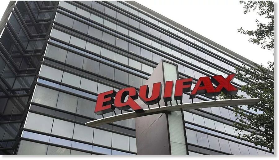 Click to enlarge equifax