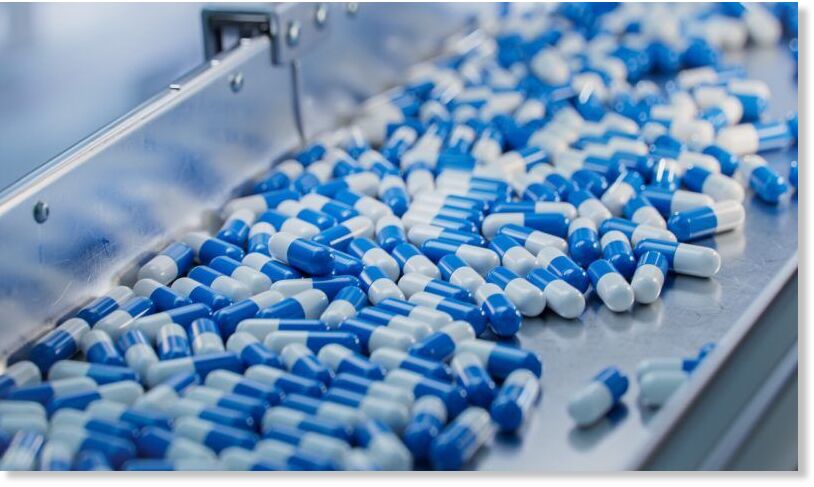 Click to enlarge drugs pharma