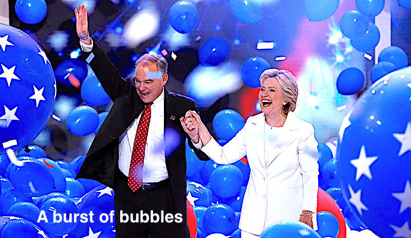Hil and Tim