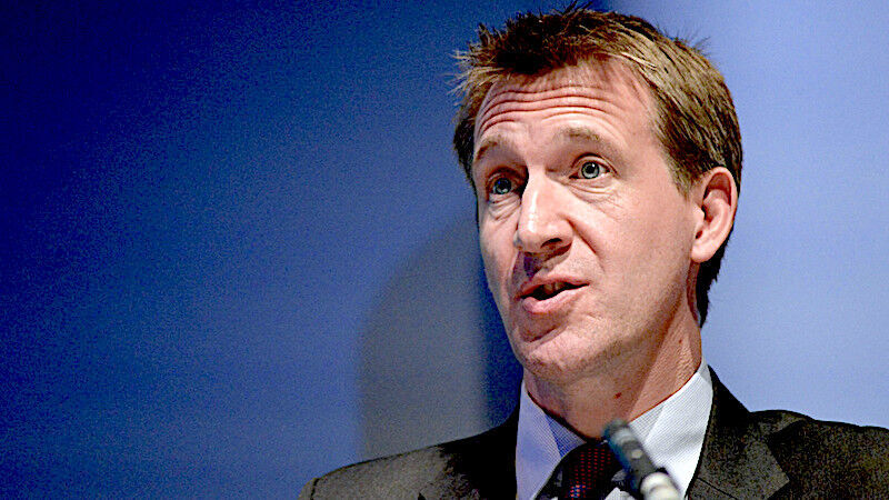 DanJarvis