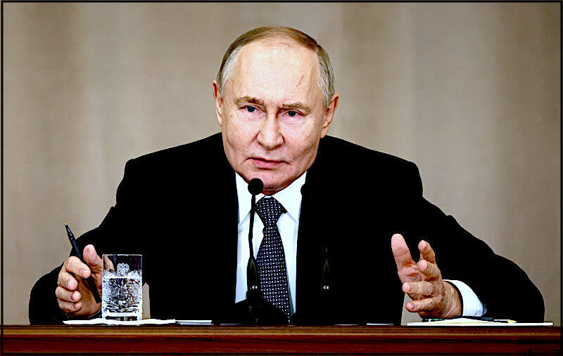 Putin
