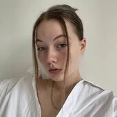 Marni Rose McFall Avatar