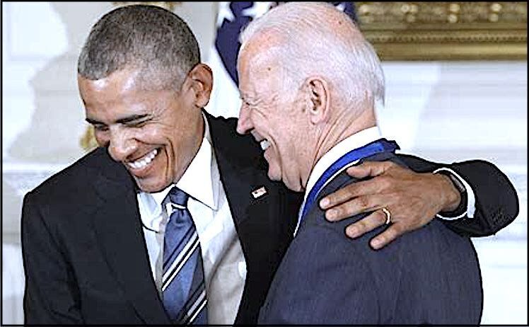ObamBid