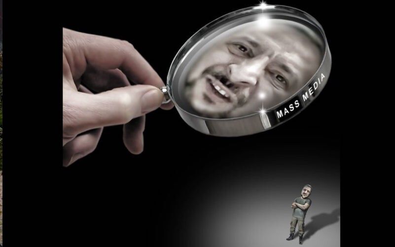 Magnify