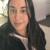 Amanda Prestigiacomo Avatar