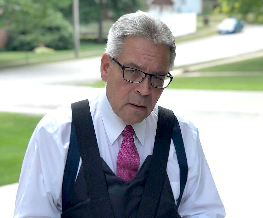 Click to enlarge Doug Hagmann investigation trump assassination