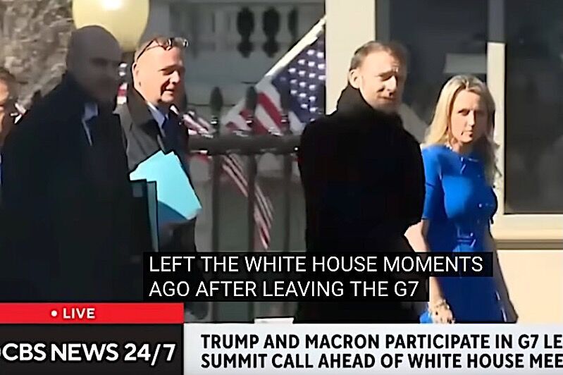 Click to enlarge macron group