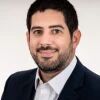 Chris Megerian Avatar