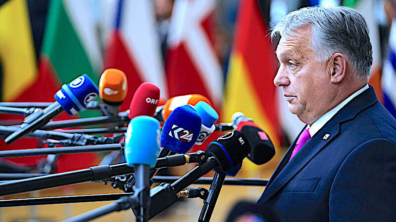 Orban