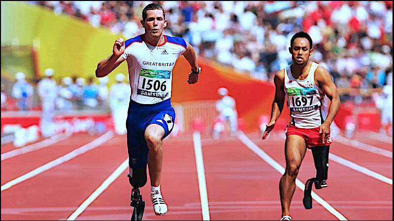 Click to enlarge runners
