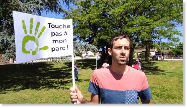 Click to enlarge Pierre-Alain C
